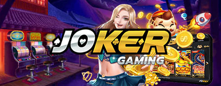jokerslot.jpeg