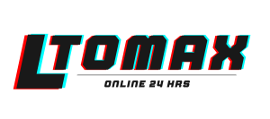default-logo